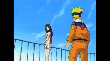 Naruto - Сезон 9 Епизод 1 и 2 - Бг Субтитри