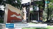 Шефът на строителния контрол във Варна пред NOVA: Не съм уволнен