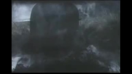 Michael Jackson - Smooth