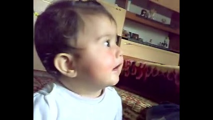 damla ve emrah