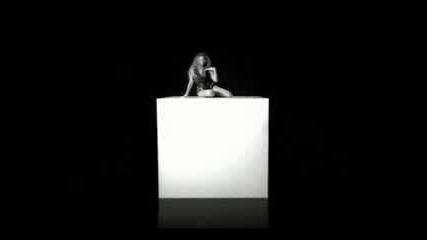 Beyonce - Suga Mama