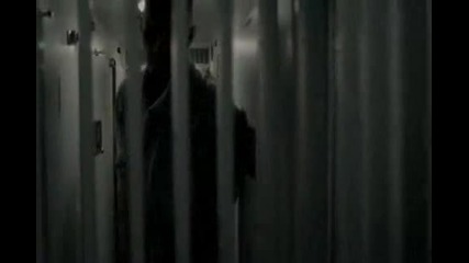 Rammstein - Ich Will