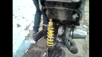 Mov00346 
