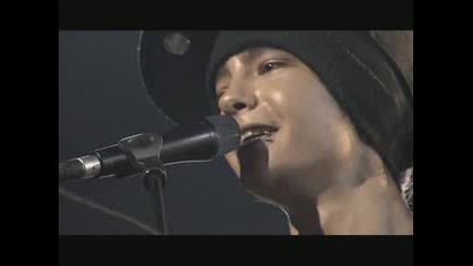 Tom singing monsoon .flv
