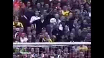 Thierry Henry