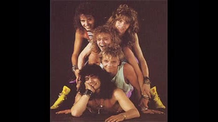 Darxon-heartbreaker[1987]