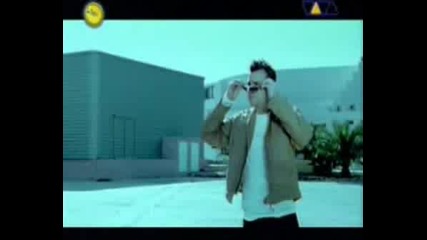 Atb - Hold You