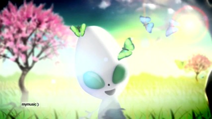 hannah i believe in you riff rays remix 720p