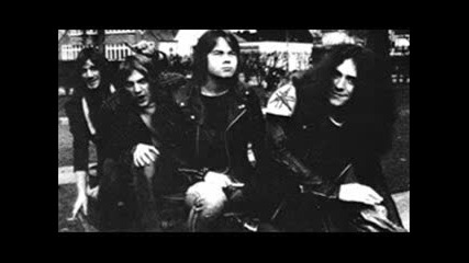 Demon Pact - Raiders