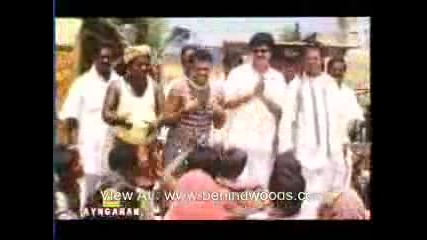 Vivek Comedy