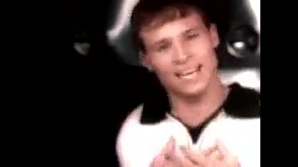 Backstreet Boys - All I Have To Give + Link Download 