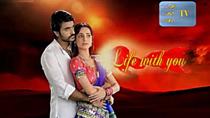 Lwy logo 3 with azhagiya laila song