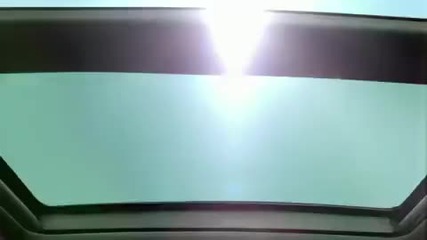 Bmw X1 commercial 