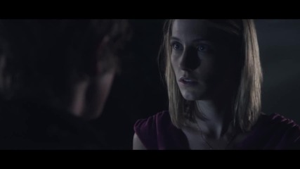_smiley_ - Trailer [hd]