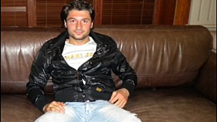 Българин направил Фенербахче шампион за 100-годишната на клуба, мечтае за националния на Турция