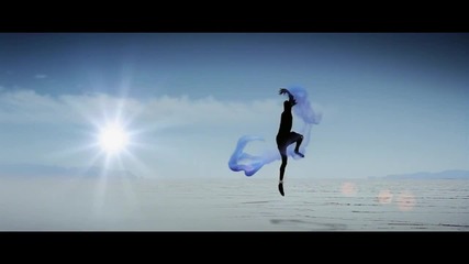 Race 2 Official Film Trailer