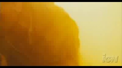 saw 2 Trailer