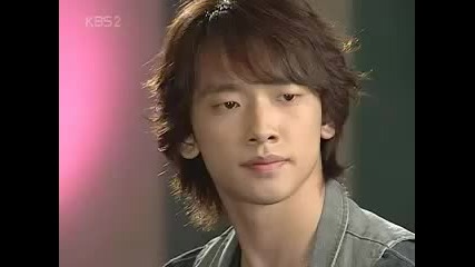 Full House ep13 (6) 