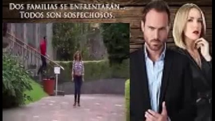 Caminos de Guanakuato Capitulo 7 Part 4 de 4 Completo Ver en Español