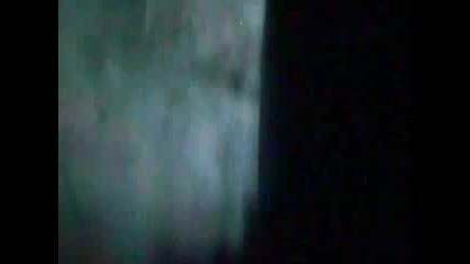 Terminator 4 Sample