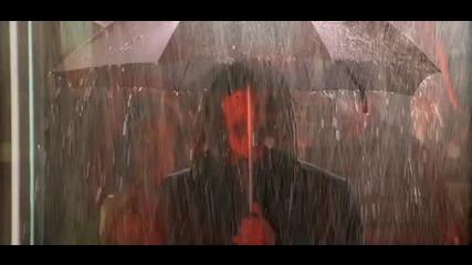 Lil Jon and The East Side Boyz, Ice Cube - Roll Call 