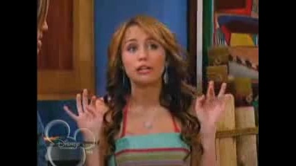 hannah montana part 13 season3 episode 8 