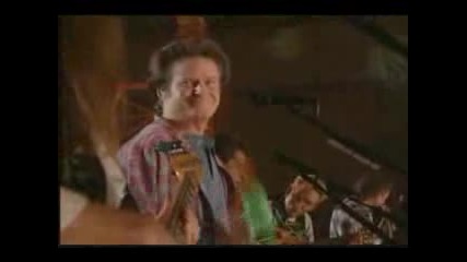 Eagles - Hotel California