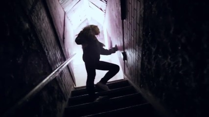 New!!! Ariana Grande - One Last Time (official)