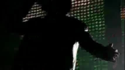 U2 - The Troubles