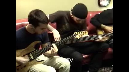 Belay My Last Live on Fpe - Tv