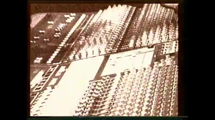 Ritam srca - Lako ti je Hq