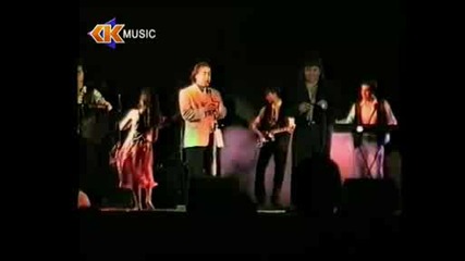 Sasho Roman - Sedem dena, sedem noshti.avi