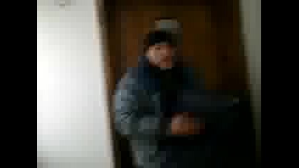 Patrona - Bedno momche kiuchek