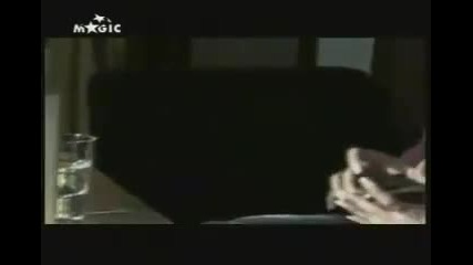 Stamatis gonidis-exo petaksi mazi sou_(360p).flv