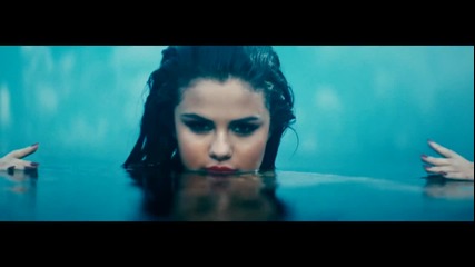 Selena Gomez - Come & Get It ( Премиера! + Превод! )