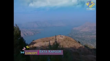 Kasamh Se - Episode 500 - 25-12-2007