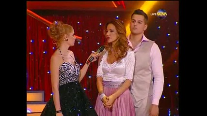 Dancing Stars 15.03.2013 3/3