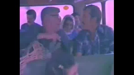 Kemal Sunal - Zubuk Part 1/9