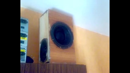 srubsko 2