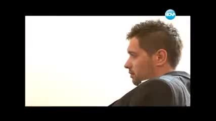 X Factor 2 Bulgaria - Епизод 1