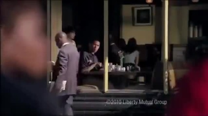 Video that will change your life I have no words left