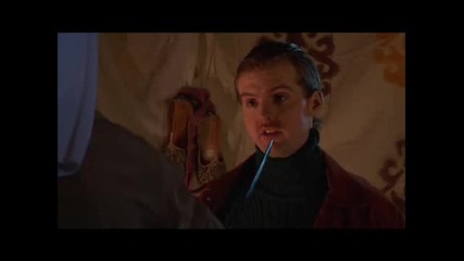 Time Dealer : Sexy Sexy Sexy Khan