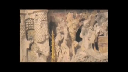 Братството на звяра 6 