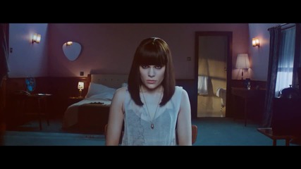* Превод * Jessie J - Who You Are ( Официално видео )
