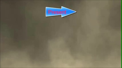 Интро + Изберете отбор :)