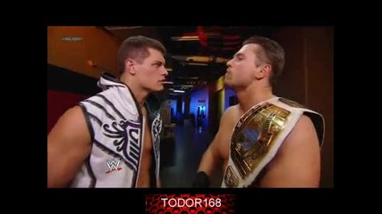 Wwe.smackdown.2012.09.14.част 2