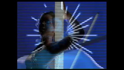 Kelly Rowland Work (hq Video)