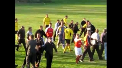 djerman - samoranovo - boi 2