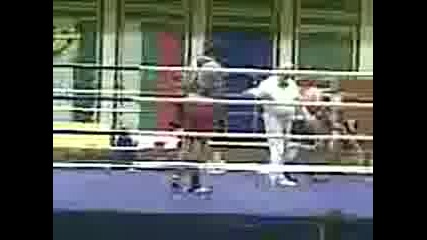 Box Stas