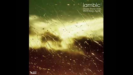 Iambic - Going Home 